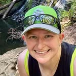 Mindy Swanson - @mindyadventures - Instagram