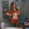 Mindy Swanson - @mindyswanson - TikTok