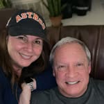 Mindy Swanson Brooks - @mindy_brooks_721 - Instagram