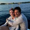 Mindy swanson - @mindy.swanson3 - TikTok