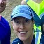 Mindy Swanson Day - @sassymindy70 - Instagram