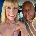 Mindy Swanson Johnson - @2redshuuz - Instagram