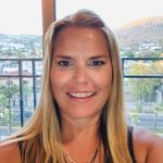 Mindy Swanson Sapilewski - @mindysap - Instagram