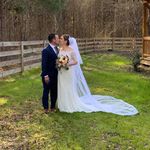 Mindy Turner Swanson - @mindyluwho3 - Instagram