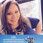 LuLaRoe Mindy Sylvester - @lularoemindysylvester - Instagram