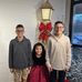 Mario- Mindy Sylvestre - Facebook