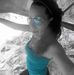 Melinda Sylvester - Facebook