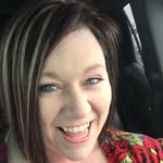 Mindy Sylvester - @wicked_savvy_mama - Instagram