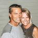 Mindy Sylvester - Facebook