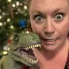 Mindy Sylvester - @thekoolgirlmindy - TikTok