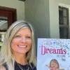 MindySylvesterStauffer - @mindysylvesterstauffer - TikTok