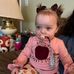 Mindy Jeffery - Facebook