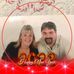 Mindy N Larry Temple - Facebook