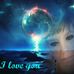 Mindy Temple - Facebook