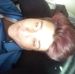 Mindy Temple - Facebook