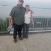 Mindy Temple Moricle - Facebook