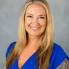 Mindy Templeton - @mindy.templeton - TikTok