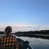 mindytemple2 - @mindytemple2 - TikTok