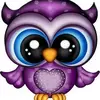 mindytemple658 - @mindytemple658 - TikTok