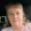 mindytemple971 - @mindytemple971 - TikTok