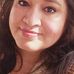 Melinda Thatcher - Facebook