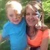 mindy - @mindypacethatcher - TikTok