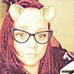 Mindy Thatcher - Facebook