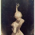 Mindy Thatcher - @mindyzchaos - Instagram