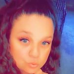 Mindy Thatcher - @thatcher.mindy - Instagram