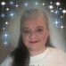 Mindy Thatcher - Facebook
