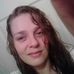 Mindy Thatcher - Facebook