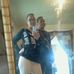 Mindy Thatcher - Facebook