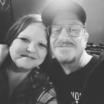 Mindy Thatcher Kisling - @mindykisling - Instagram