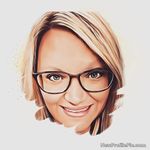 Mindy Thatcher Sumens - @mindysumens - Instagram