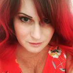 Mindy Thatcher Varney - @mtv77 - Instagram