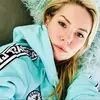 mindythatcherr - @mindythatcherr - TikTok