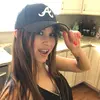 Mindy - @mindythai - TikTok