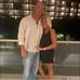 Mindy Ortega-Thayer - Facebook