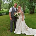 Mindy Thayer - @bradford_boondocks - Instagram