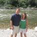 Mindy Thayer - Facebook