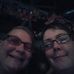 Mindy Thayer - Facebook