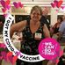 Mindy Thayer Merry Delarose - Facebook