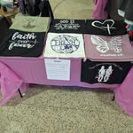 Mindy Thayer Wagner - @mwagner6_12_6 - Instagram