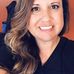 Mindy Ludwig Thomas - Facebook