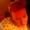 Mindy - @mindythomas55 - TikTok