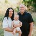 Mindy Thomas - Facebook