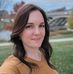Mindy Thomas - Facebook