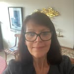 Mindy Thomas - @mindythomas1122 - Instagram