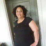 Mindy Thomas - @ms.thickmadame - Instagram