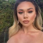 Mindy Thomas - @mindythomas66 - Instagram